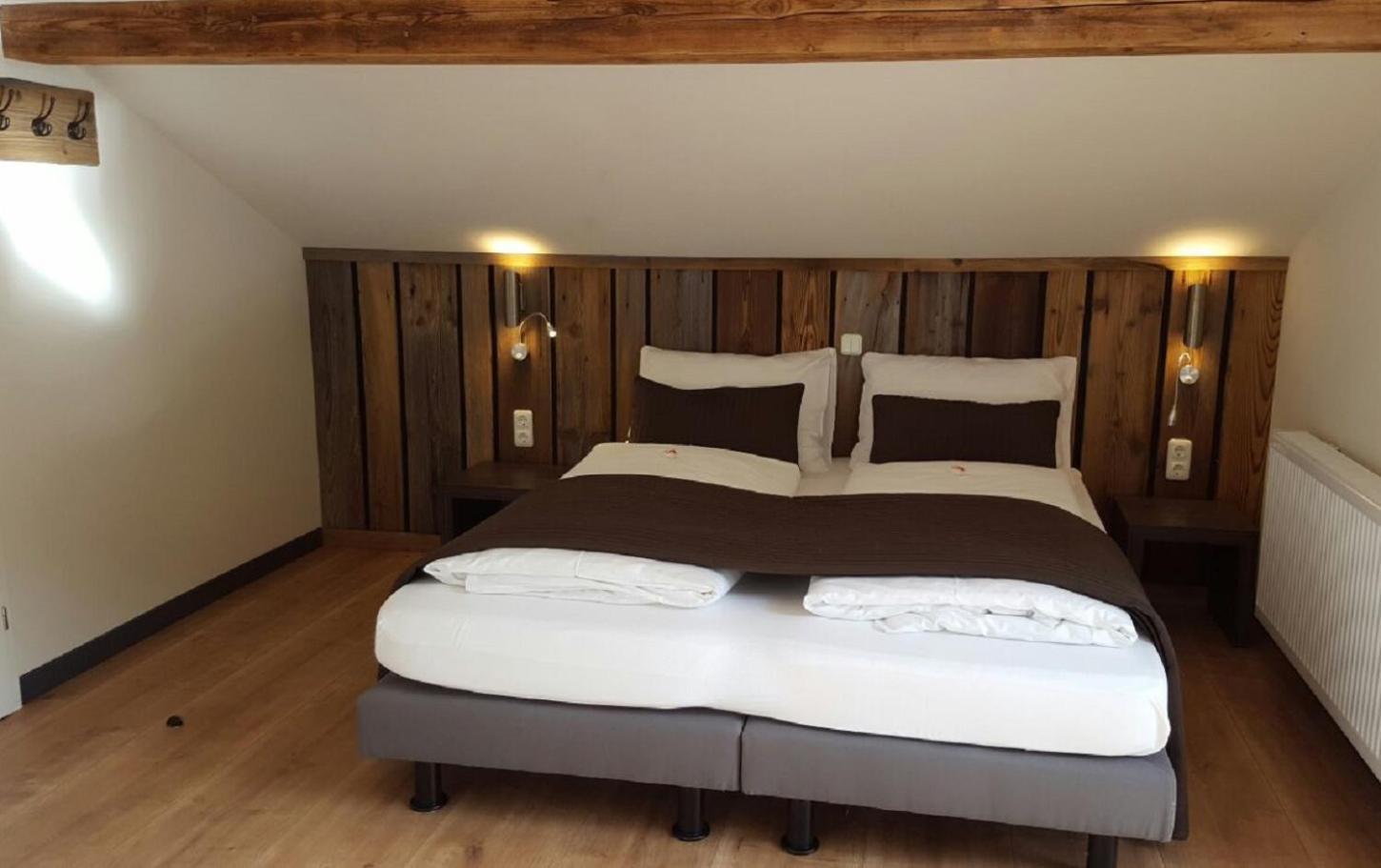 Pension Sonnenheim Rooms&Apartments Gmünd Cameră foto
