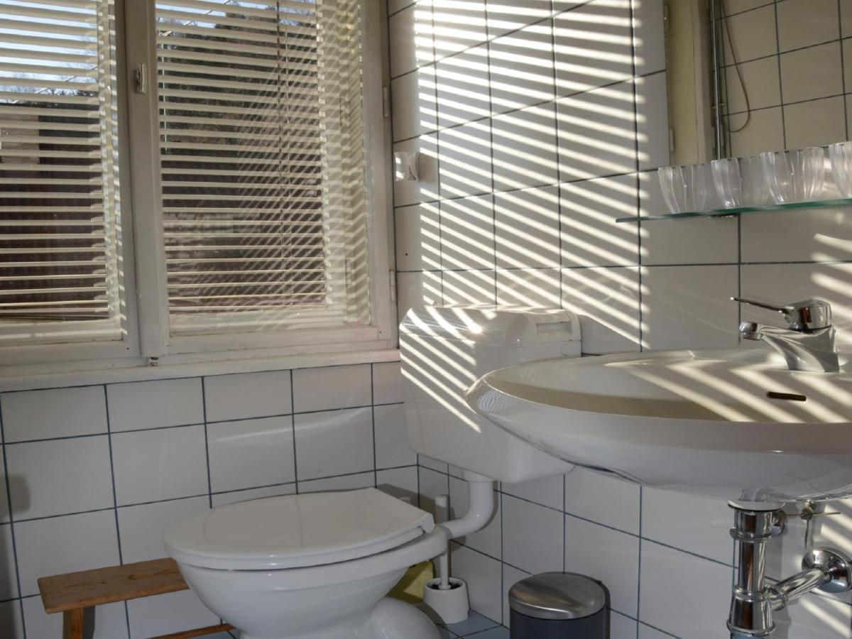 Pension Sonnenheim Rooms&Apartments Gmünd Cameră foto